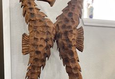 Lainnya 4 Ocean Shores Inn & Suites