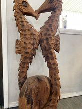 Lainnya 4 Ocean Shores Inn & Suites