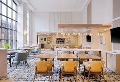 Others 6 Homewood Suites by Hilton Parsippany-Troy Hills