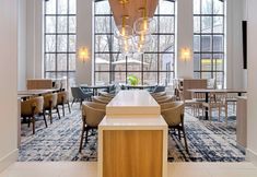 Others 7 Homewood Suites by Hilton Parsippany-Troy Hills