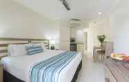 Lainnya 7 Meridian Port Douglas - Adults only