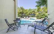 Lainnya 4 Meridian Port Douglas - Adults only