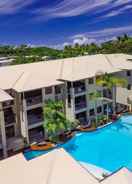 Primary image Meridian Port Douglas - Adults only