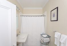 기타 4 The Kittle House Inn