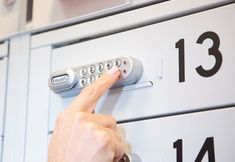 Others 3 Citykoti Downtown Apartments