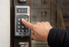 Others 2 Citykoti Downtown Apartments