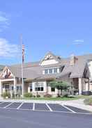 Primary image Residence Inn by Marriott Loveland