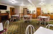 Others 5 Quality Inn & Suites Goldendale