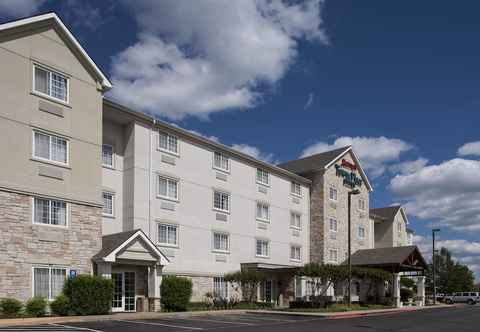 Others TownePlace Suites by Marriott Texarkana