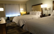 อื่นๆ 7 Hampton Inn Searcy