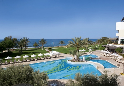 Others Constantinou Bros Athena Royal Beach Hotel-Adults Only