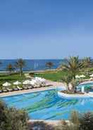 Imej utama Constantinou Bros Athena Royal Beach Hotel-Adults Only