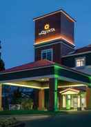 ภาพหลัก La Quinta Inn & Suites by Wyndham Latham Albany Airport