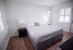 其他 3 The Drift Hotel