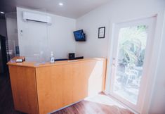 其他 2 The Drift Hotel