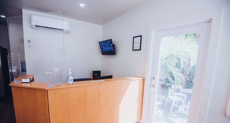 其他 2 The Drift Hotel