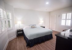 其他 7 The Drift Hotel