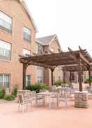 Imej utama Country Inn & Suites by Radisson, Green Bay East, WI