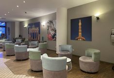 Others 2 Hotel Chateau Kurfürstendamm