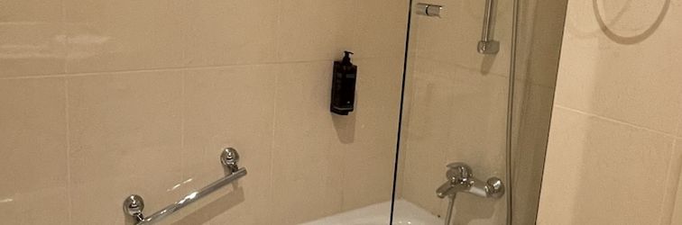 Others Hotel Chateau Kurfürstendamm