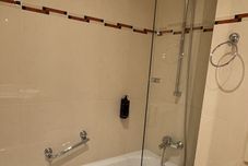 Others Hotel Chateau Kurfürstendamm