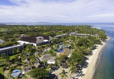 อื่นๆ Sofitel Fiji Resort And Spa
