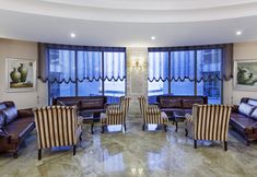 其他 5 Alba Royal Hotel - Ultra All Inclusive - Adults Only 16+