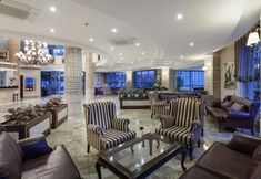 其他 4 Alba Royal Hotel - Ultra All Inclusive - Adults Only 16+