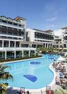 Imej utama Alba Royal Hotel - All Inclusive - Adults Only