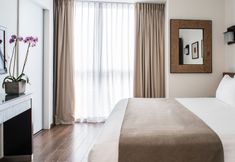 その他 4 Vital - Urban boutique hotel TLV