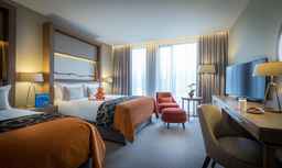 โรงแรมเคลย์ตัน ชิสสิก, THB 10,980.71