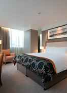 Primary image Clayton Hotel Chiswick