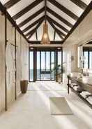 Imej utama Anantara Veli Maldives Resort - Adults Only