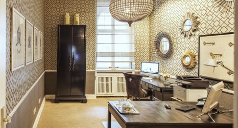 其他 2 Hotel Elba am Kurfürstendamm - Design Chambers