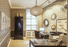 其他 2 Hotel Elba am Kurfürstendamm - Design Chambers