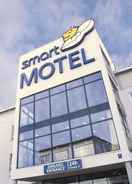 Primary image smartMotel Kempten