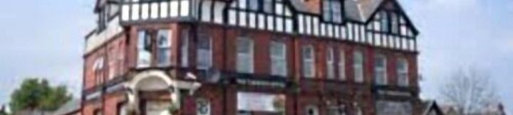 其他 2 Tadross Hotel