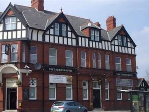 其他 Tadross Hotel