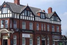 其他 Tadross Hotel