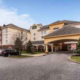 Primary image1La Quinta Inn & Suites by Wyndham Islip - MacArthur Airport,长岛麦克阿瑟机场 (ISP)飯店