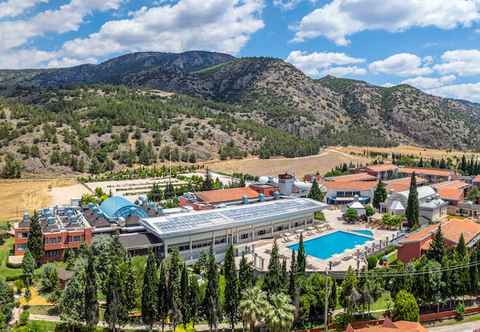 Others Spa Hotel Colossae Thermal