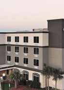 Imej utama Country Inn & Suites by Radisson, Port Canaveral, FL