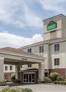 Imej utama Sleep Inn & Suites