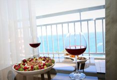 其他 7 Lara Otel +12 Only Adult