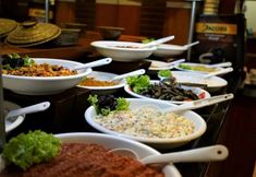 其他 2 Lara Otel +12 Only Adult