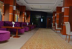 其他 3 Lara Otel +12 Only Adult