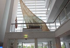 其他 2 Marina Club Suite Hotel