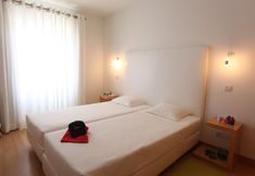 其他 5 Marina Club Suite Hotel