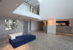 其他 3 Marina Club Suite Hotel