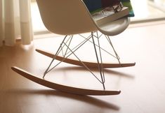 其他 4 Marina Club Suite Hotel